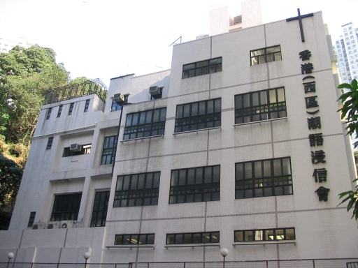 image example